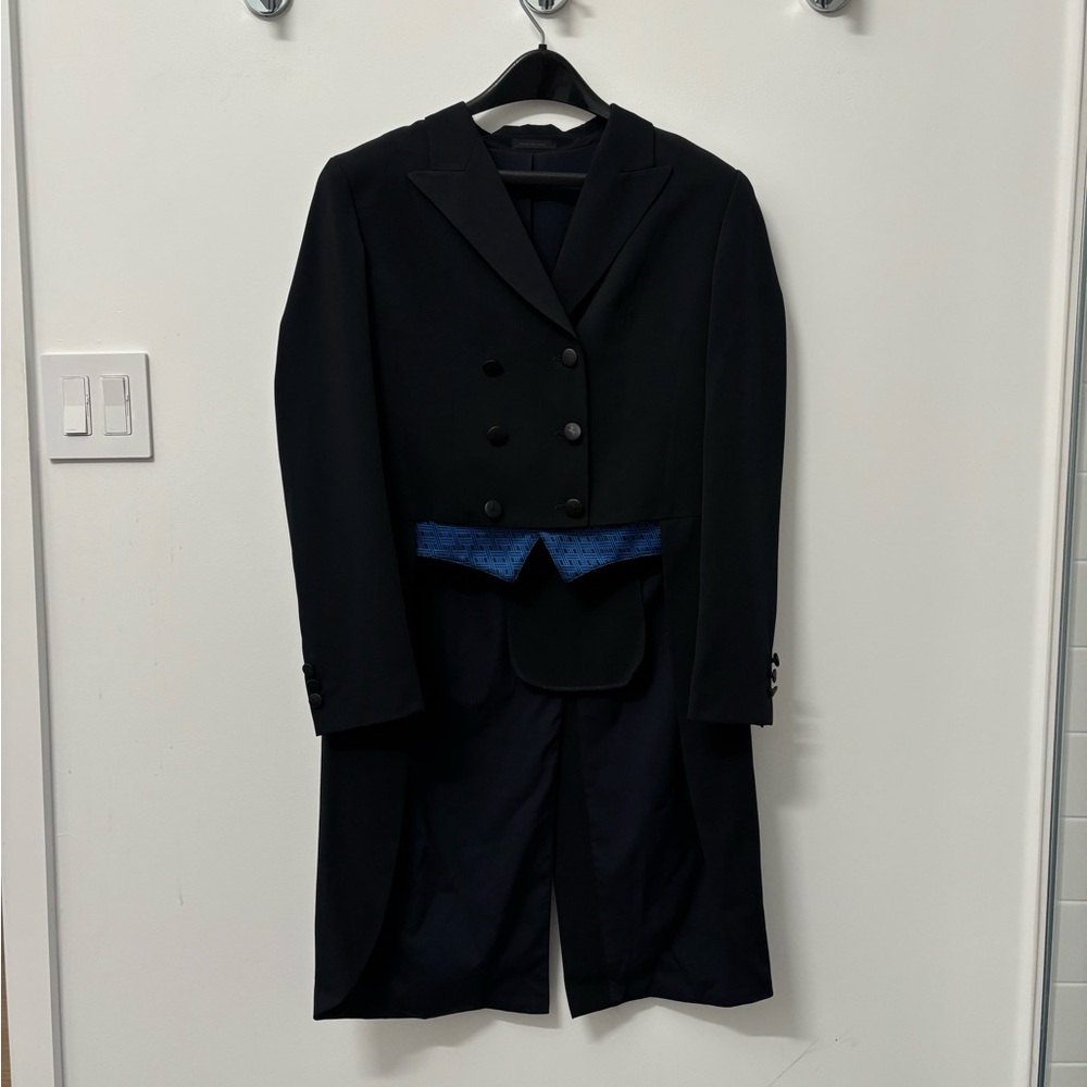 R.J. classics xtreme shadbelly